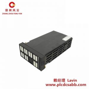 ABB NDLS023 從動控制模塊