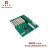 ABB PFSK152 控制模塊，適用于工業(yè)自動(dòng)化控制