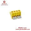 ABB PFSK152 控制模塊，適用于工業(yè)自動(dòng)化控制