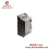 ABB PFSK152 控制模塊，適用于工業(yè)自動(dòng)化控制