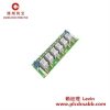 AB 1756-L1M1 ControlLogix Logix5550 控制器處理器模塊