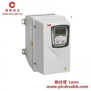 ABB SEDG-01 3AAA0000051448DRIVE 工業(yè)驅(qū)動(dòng)控制器