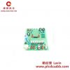 ABSOLUTE MOX12-P3509B 工業(yè)控制系統(tǒng)模塊