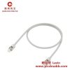 ABSOLUTE MOX12-P3509B 工業(yè)控制系統(tǒng)模塊