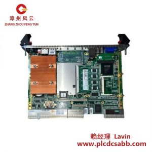 Advantech MIC-3392A 處理器板，高性能嵌入式計算模塊