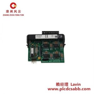 阿爾法拉瓦爾 EPC50BM M 3183067861-KIT 輸入輸出板