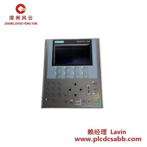 AZBIL C25TCOUA1200 溫度控制器
