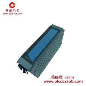 B&R 3DO486.6 數(shù)字輸出模塊，工業(yè)自動化專用