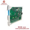 BAUTZ E642B-MGB 工業(yè)控制模塊