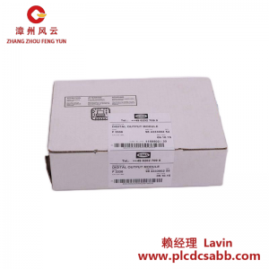 DOLD BD5935 急停模塊，安全可靠，適用于工業(yè)自動化控制