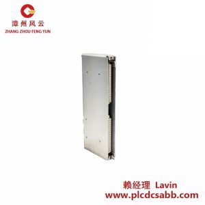 BENTLY 136719-01 工業(yè)控制系統(tǒng)振動監(jiān)測模塊