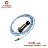 BENTLY 136719-01 工業(yè)控制系統(tǒng)振動(dòng)監(jiān)測(cè)模塊