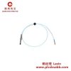 BENTLY 136719-01 工業(yè)控制系統(tǒng)振動(dòng)監(jiān)測(cè)模塊