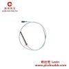 BENTLY 136719-01 工業(yè)控制系統(tǒng)振動(dòng)監(jiān)測(cè)模塊