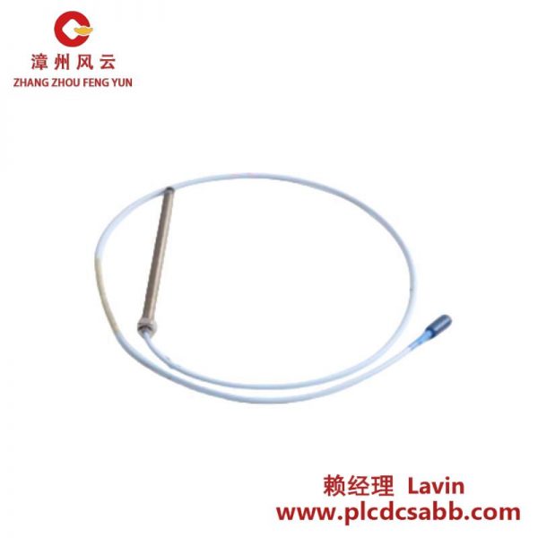 BENTLY 3500/05-01-01-01-00-00 工業(yè)振動(dòng)監(jiān)測(cè)模塊