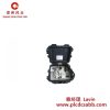 BENTLY 3500/05-01-01-01-00-00 工業(yè)振動(dòng)監(jiān)測(cè)模塊