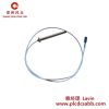 BENTLY 3500/05-01-01-01-00-00 工業(yè)振動(dòng)監(jiān)測(cè)模塊