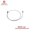 BENTLY 3500/05-01-01-01-00-00 工業(yè)振動(dòng)監(jiān)測(cè)模塊