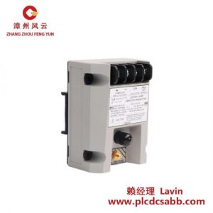 Bently Nevada振動(dòng)監(jiān)測(cè)傳感器990-05-XX-01-00 MOD:147202-01