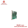 CABLETRON 9000170-02 工業(yè)級數(shù)據(jù)傳輸電纜