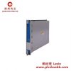 CABLETRON 9000170-02 工業(yè)級數(shù)據(jù)傳輸電纜
