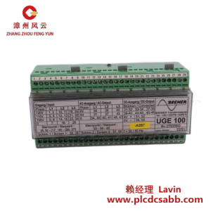 CKD AX2012S-D02-J1 工業(yè)控制模塊