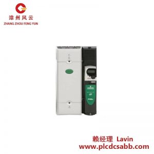 Control Techniques SP4403驅(qū)動(dòng)器，高性能交流驅(qū)動(dòng)解決方案