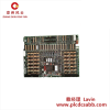COOPER GHG122 工業(yè)控制模塊