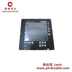 COOPER GHG122 工業(yè)控制模塊