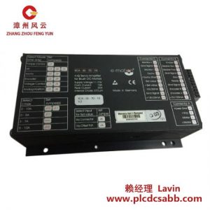 歐姆龍 Others E-motion SCA-SS-70-10 伺服驅(qū)動(dòng)器