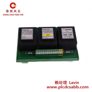 EPRO品牌 EMERSON EMERSON CON021 預(yù)放大器