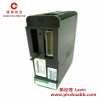 艾倫布拉德利 1336-MOD-KC005 控制模塊