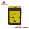 艾默生 KJ2201X1-BA1 SLS1508 邏輯解算器