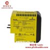 艾默生 KJ2201X1-BA1 SLS1508 邏輯解算器