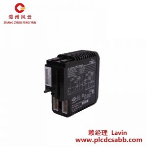 EMERSON PR9376/010-011 高精度接近傳感器