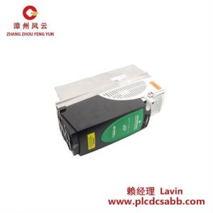 IDEC HG1F-SB22BF-W 工業(yè)控制按鈕開(kāi)關(guān)