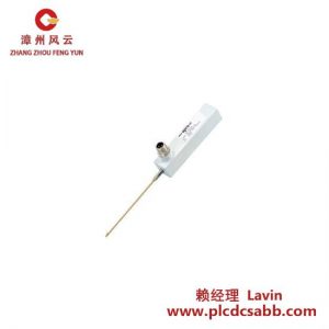 EMERSON EPRO PR9350/02-S2 變差動(dòng)變壓器傳感器