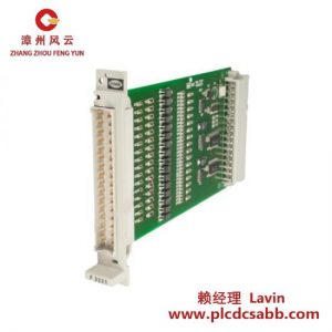 HIMA F3221 16通道輸入模塊 工業(yè)自動化專用