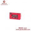 Fireye 85UVF1-1CEX 紫外火焰?zhèn)鞲衅髂K