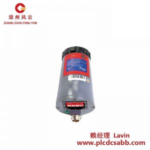 Fireye 85UVF1-1CEX 紫外火焰?zhèn)鞲衅髂K