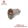 Fireye 85UVF1-1CEX 紫外火焰?zhèn)鞲衅髂K