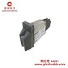 FOXBORO IPM2 工業(yè)控制模塊
