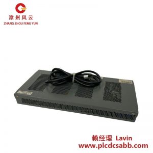 ?？怂共┝_ P0904BS P0904BS-0EI/O 圖形模塊