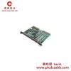 GE IC693CPU372-AE VME模塊控制器系統(tǒng)