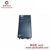 GE IC693CPU372-AE VME模塊控制器系統(tǒng)
