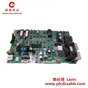 GE GE IS200EHPAG1AED 標(biāo)志VI勵(lì)磁控制板