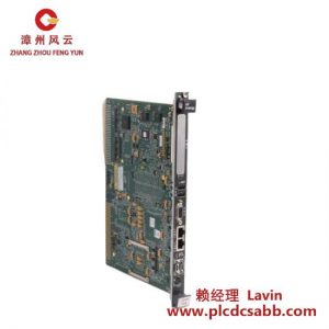 通用電氣 GE TED134050WL 控制模塊