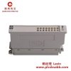HIMA Himatrix Z7138 電纜插頭