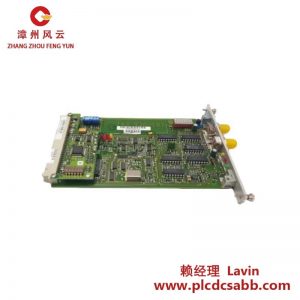 赫斯曼光纖接口卡 OYDE-S BFOC 743536-101