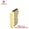 霍洛特拉克 IS8500 232/422 通信模塊